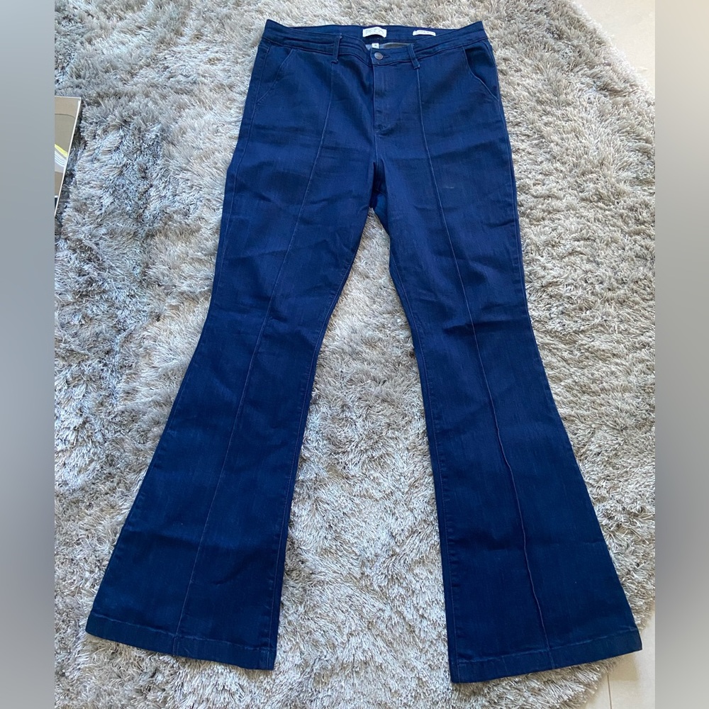 Sofia Vergara Jeans #8